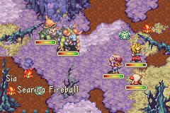 screenshots/Game Boy Advance/Magical Vacation/Magical Vacation (Jap-Eng) 042.png